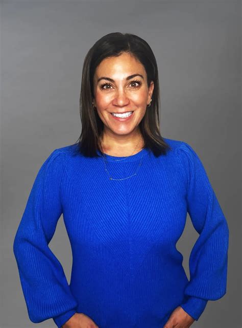 Kerri Hart Porn Videos