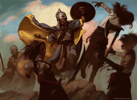 Shield Master 5e | DnD Feat Optimization Guide | Arcane Eye