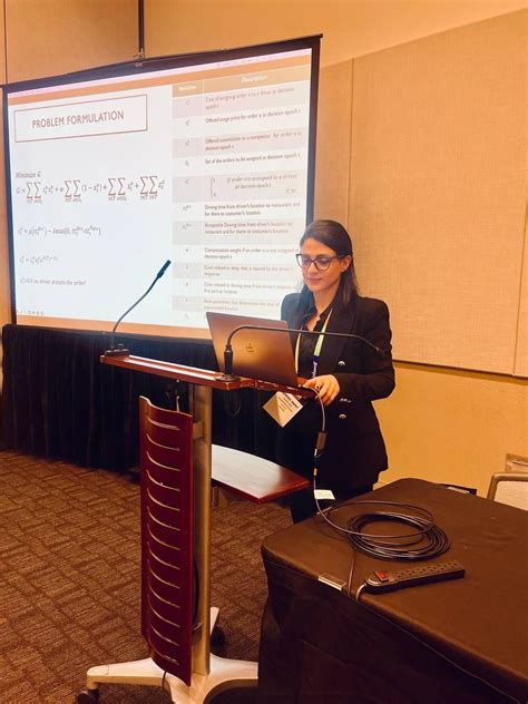 Azadeh Yazdi on LinkedIn: I am deeply honored to have had the privilege ...