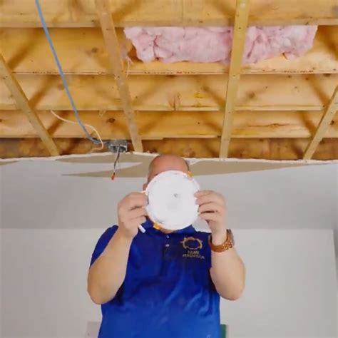 Soundproofing Between Floors | Good Better Best | The modern home is ...