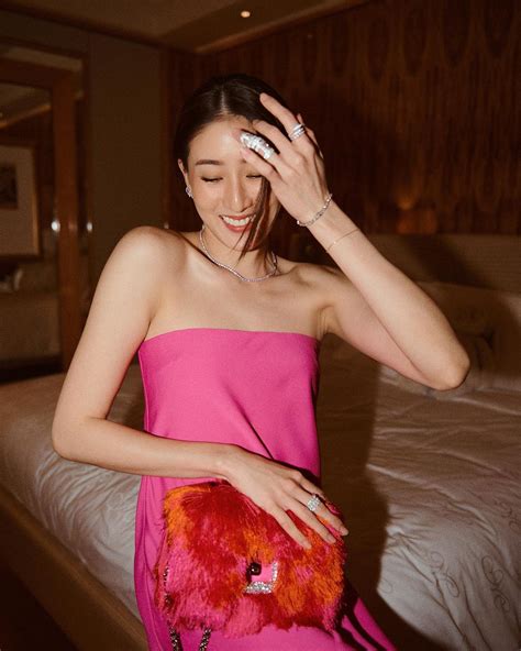 This Week’s Best-Dressed Stars: Ji Chang Wook, Carrie Wong, Lawrence ...