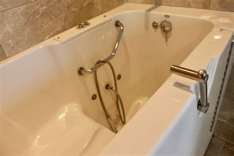 New home for Staten Island teen with rare disease - silive.com