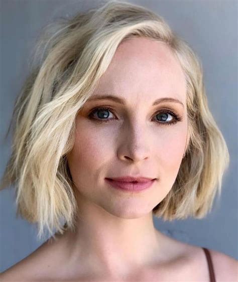 Candice King – Movies, Bio and Lists on MUBI
