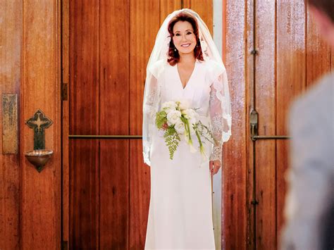 Watch Major Crimes - Season 6 | Prime Video