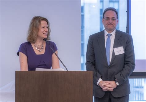 2023 Awards of Distinction Breakfast - The Harry and Jeanette Weinberg ...