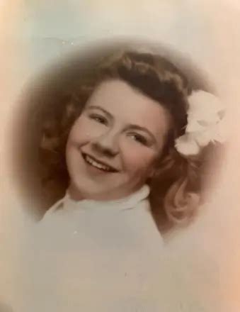 Obituary Listings | Solimine Funeral Home