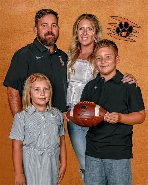 Athletics - Westwood High School