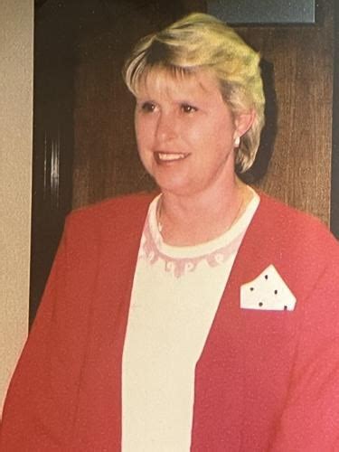 Angela Duncan Obituary (2025) - Oneida, TN - West-Murley Funeral Home ...