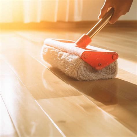 Screening and Recoating: The Best-Kept Secret in the Hardwood Flooring ...