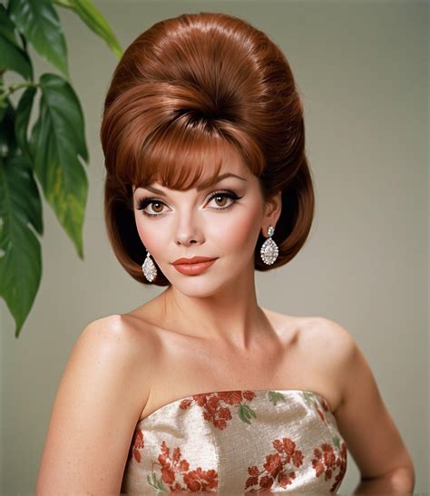 AlbedoBase_XL_Photorealistic_youthful_beautiful_1960s_model_we_2 (1) in ...
