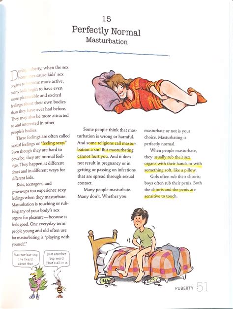 Angry parents hit out at Waldorf school's sex ed curriculum