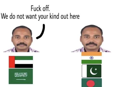 Fuck You We Don't Like Your Kind Here: Image Gallery (List View) (List ...