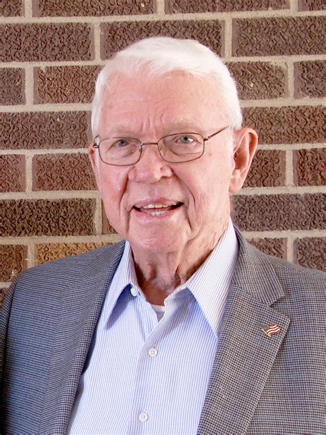 Obituaries - Hot Springs Village Voice