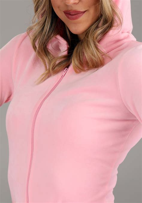 Adult My Little Pony Pinkie Pie Costume