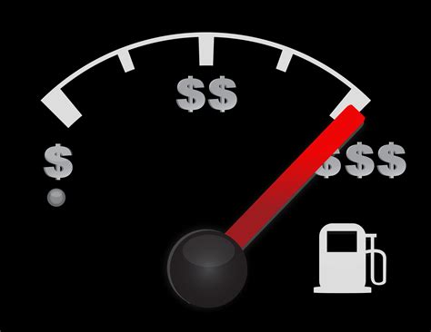 10 Tips to Get Better Gas Mileage - DriveSafe Online®