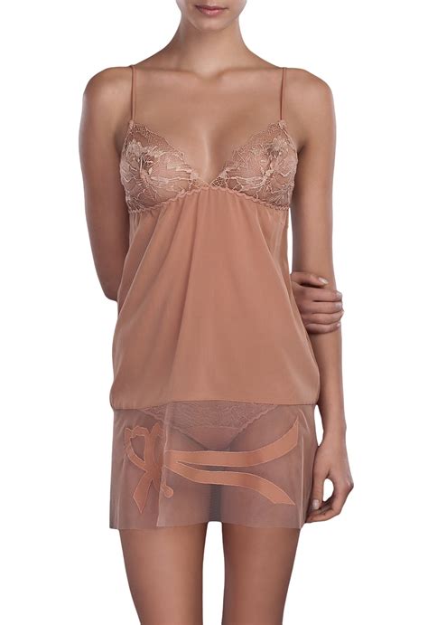 Pink Slips In Spanish at Richard Avitia blog