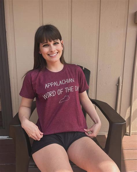 Haesicks - Age, Height, Net Worth, Boyfriend, Bio, Facts, Wiki