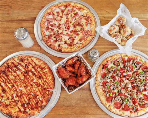 Munchies Pizza And Subs Menu at Milla Ivory blog