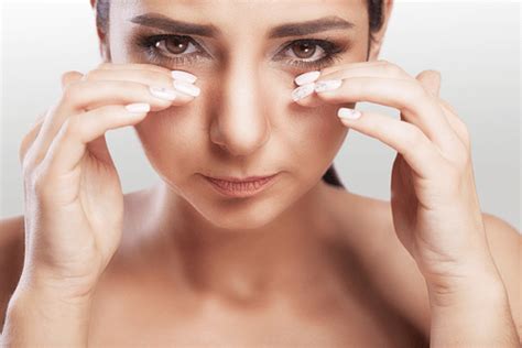 Is Twitching During Pregnancy Normal