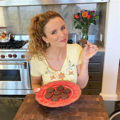 Audrey Murdick biography: Who is actor Jeff Dunham's wife? - Legit.ng