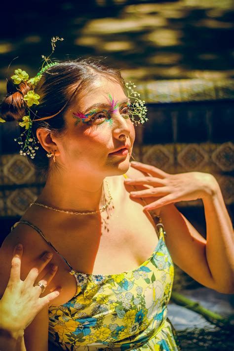 Naked+Girls+Undressed Photos, Download The BEST Free Naked+Girls ...