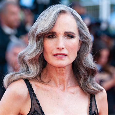 Andie Elle Porn: Unveiling The Digital Phenomenon