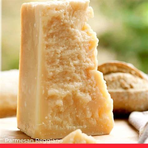 10 Cheese Substitutes for Monterey Jack - Chef's Pencil