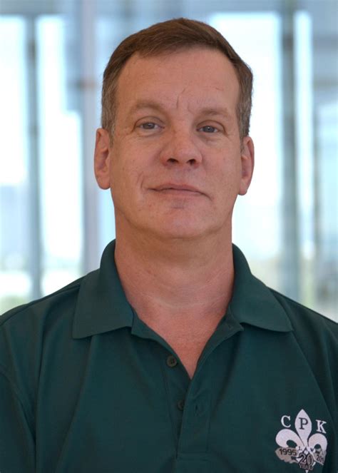 Injury Lawyer – Las Vegas, NV – Craig P. Kenny & Associates