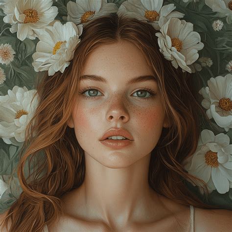 Kristen Wilson The Talented Star Redefining Hollywood