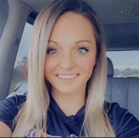 Jana Nichole Miller - 2021 - W T Wilson Funeral Chapel