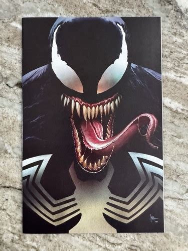 Watch Lethal Lipps Exclusive Porn Videos