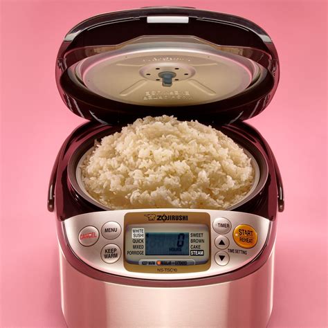 Why are Rice Cookers So Expensive: Discover the Secrets