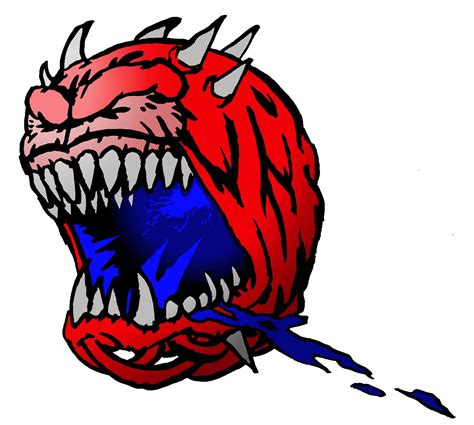 Lets Fucking Go Emoji