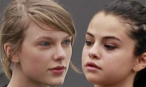 Photo Shoot Taylor Swift No Makeup