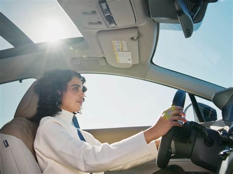 2026 Nissan Murano | Nissan of Everett