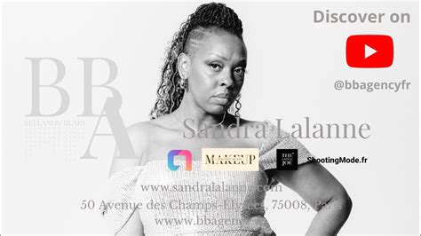 Sandra Iron Exclusive Porn Videos