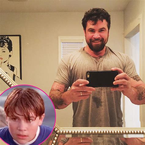 Disney Channel Original Movie Hunks: Where Are They Now? | Us Weekly