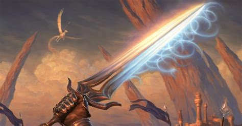 Polearm Master Feat Guide 5e: Become a Whirlwind of Death