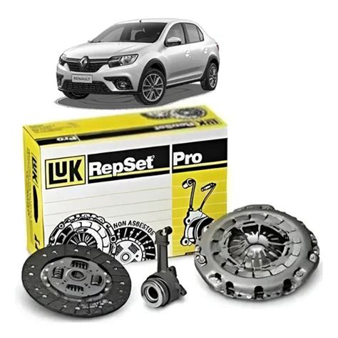 Cali Logan Exclusive Porn Videos