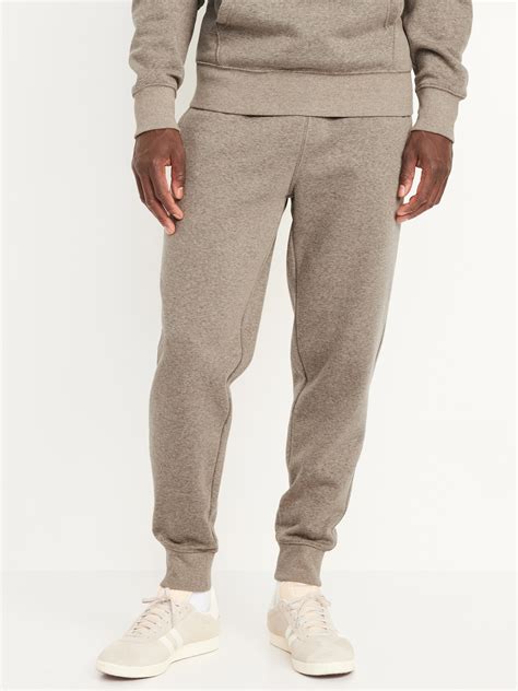 Mens Tall Sweatpants | Old Navy