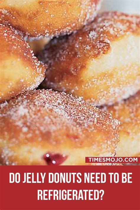Does Homemade Jelly Need To Be Refrigerated After Opening at Tarah Gordon blog