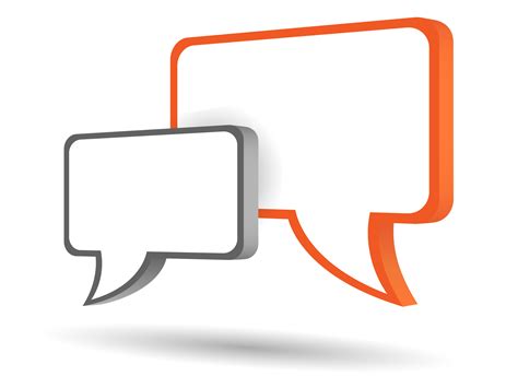 5 Great Ways to Initiate Sex with Your Husband