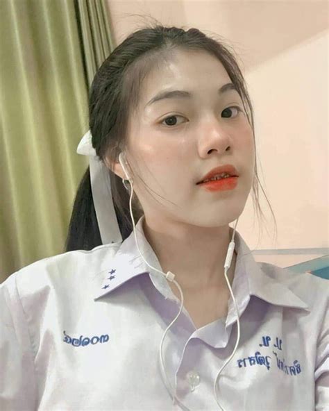 AMBIL SEKARANG