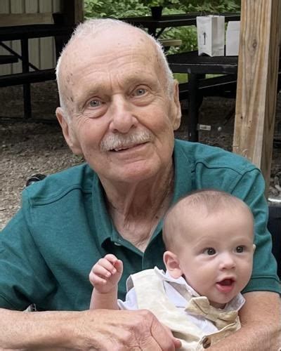 Michael H. Levy Obituary (2025) - Bremen, IN - Mishler Funeral Home ...