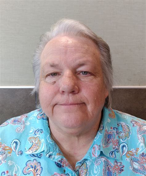 Geneva Garner Obituary - Pulaski, TN