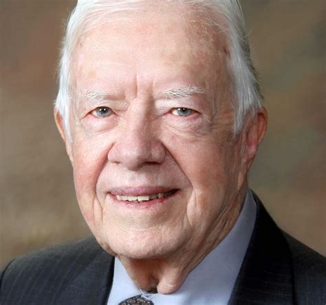 Local Obituaries | Fingerlakes1.com