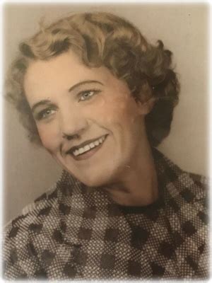 Christian Sells Funeral Home | Rogersville, TN Funeral Home & Cremation