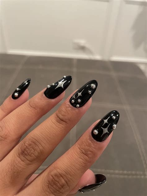 Lee press on nails – Artofit