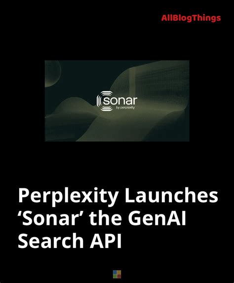 All Blog Things | Zara Dar: Ditches Phd to become an OnlyFans Creator & Using AI to Hide Her ...