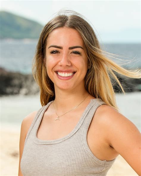 See 'Survivor' 50 cast of returning players